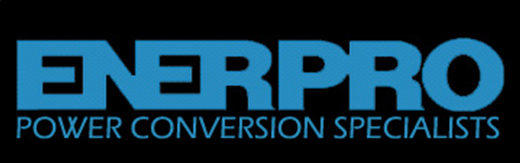 enterpro logo partner gps